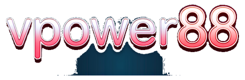 vpower88 logo